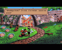 King s_Quest_VI_-_Heir_Today _Gone_Tomorrow_203